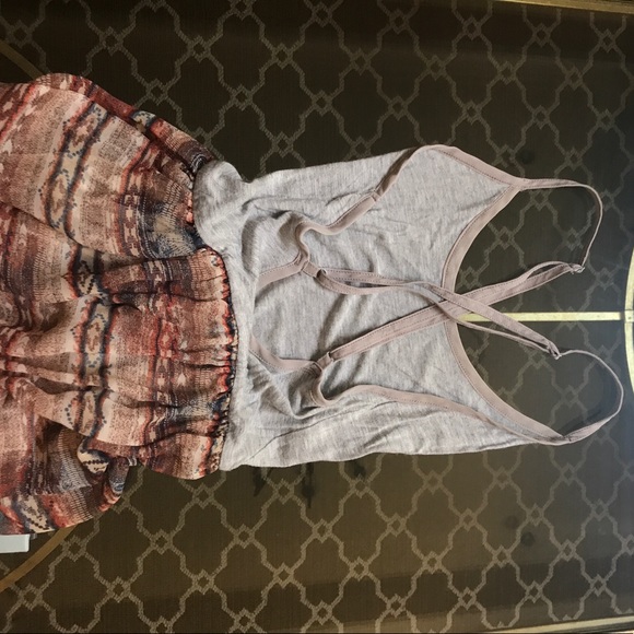 Urban outfitters dress by ecote' - Picture 2 of 8